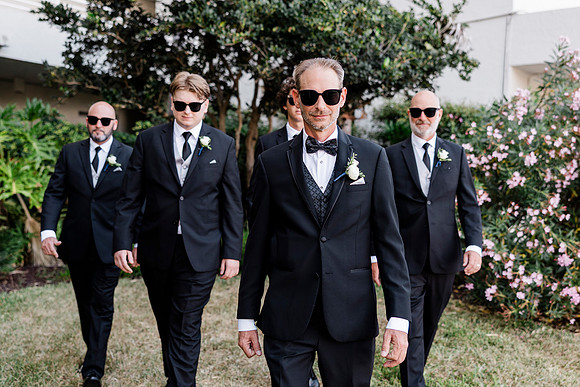 wedding-352