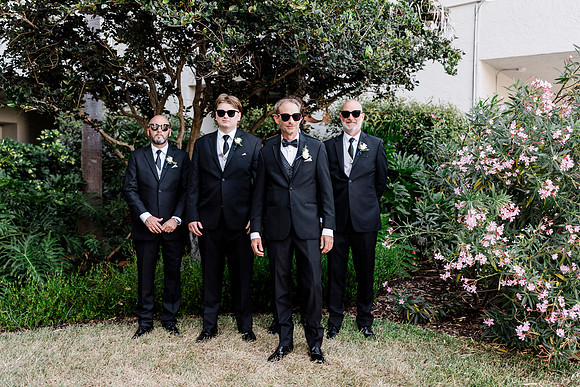 wedding-351