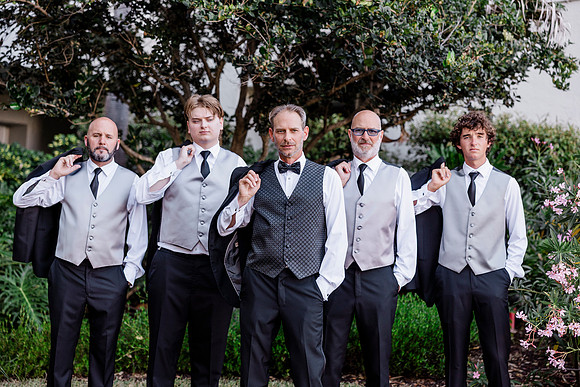 wedding-366