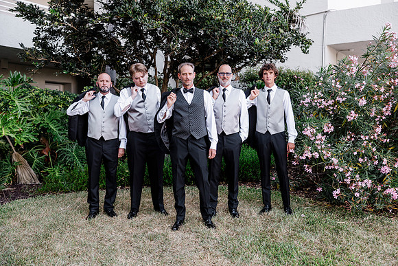 wedding-365