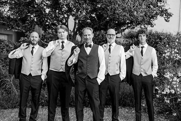 wedding-368