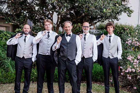 wedding-367