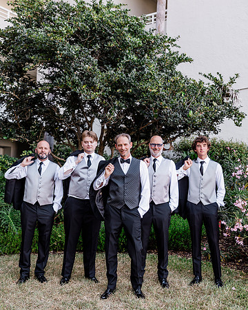 wedding-369