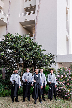 wedding-372