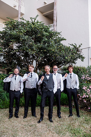 wedding-370