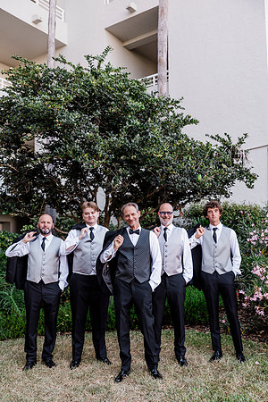 wedding-371
