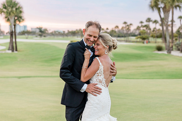 wedding-1004