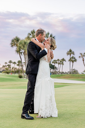 wedding-1002