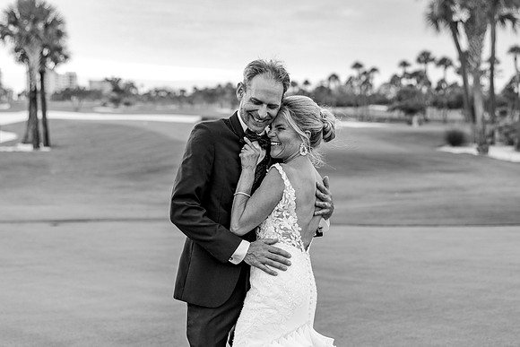 wedding-1005