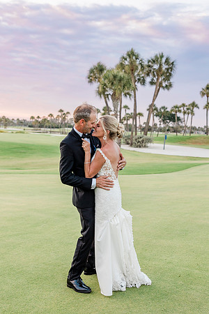 wedding-1006