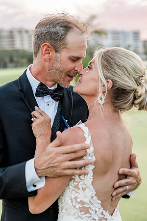 wedding-1007