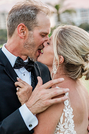 wedding-1008