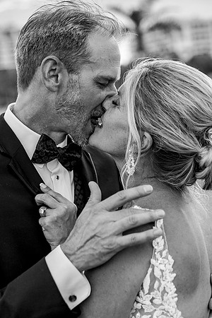 wedding-1009