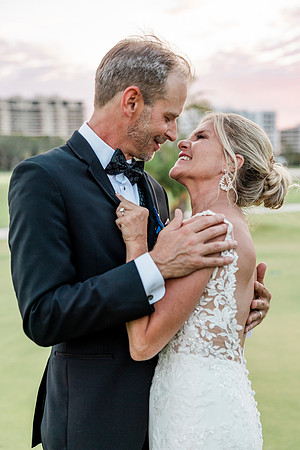 wedding-1010