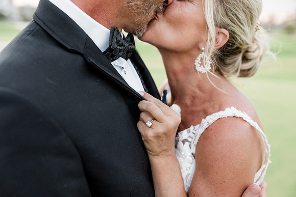 wedding-1011