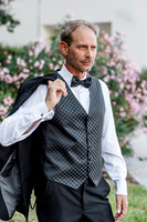 weddingfeatured-10