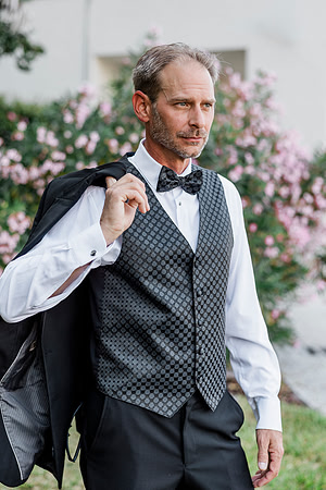 weddingfeatured-10