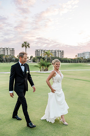 wedding-1012