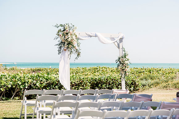 weddingfeatured-12