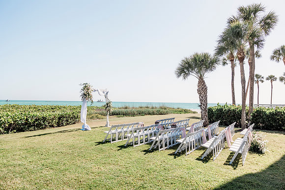 weddingfeatured-11