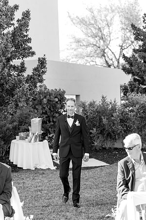 weddingfeatured-14