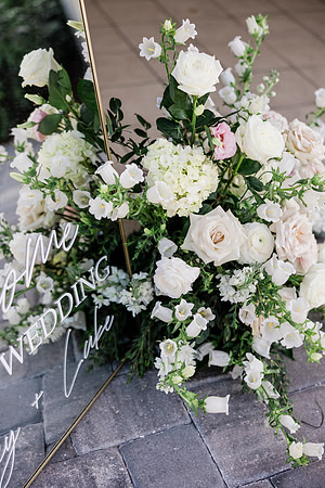 weddingfeatured-13