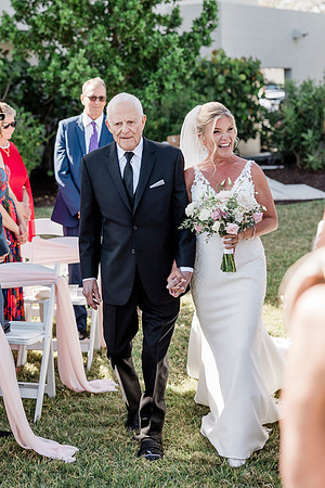 weddingfeatured-15