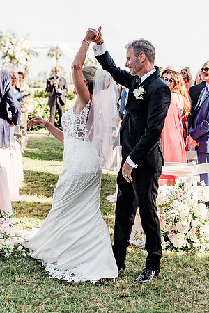 weddingfeatured-16