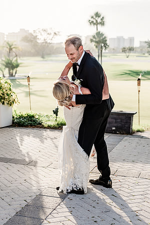 weddingfeatured-18