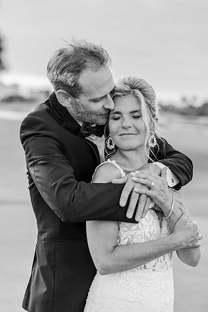 weddingfeatured-21