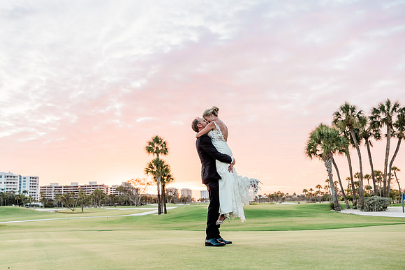 weddingfeatured-23