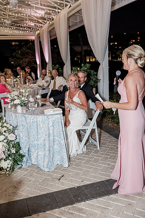 weddingfeatured-24