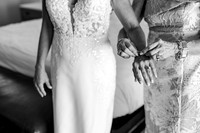 weddingfeatured-4