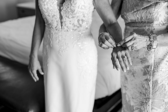 weddingfeatured-4