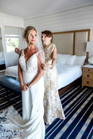 weddingfeatured-3