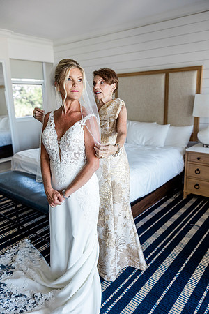 weddingfeatured-3