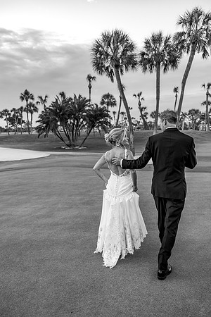 wedding-1014