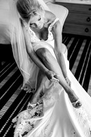 weddingfeatured-5