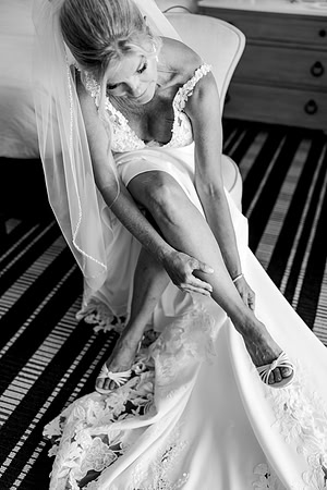 weddingfeatured-5