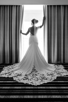 weddingfeatured-6