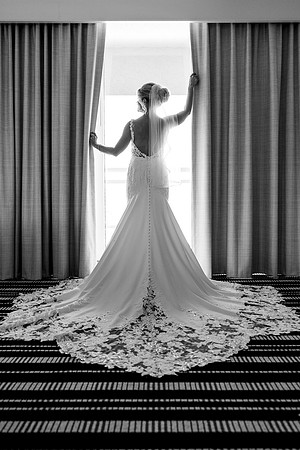 weddingfeatured-6