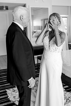 weddingfeatured-7