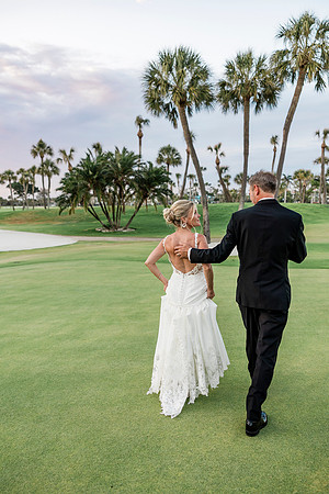 wedding-1013