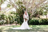 weddingfeatured-8