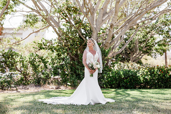 weddingfeatured-8