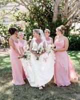 weddingfeatured-9