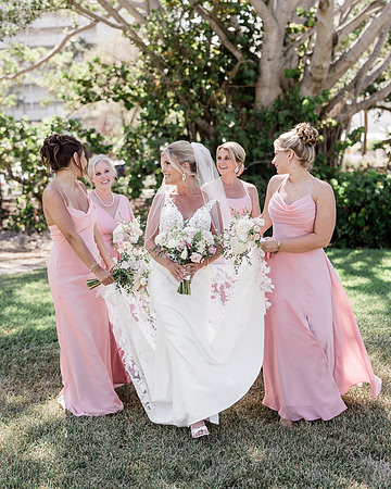 weddingfeatured-9