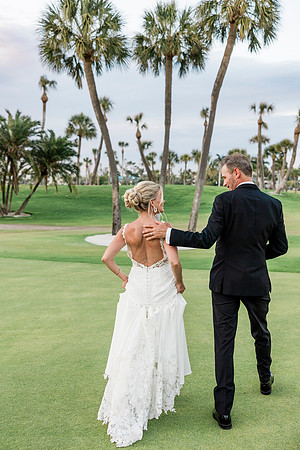 wedding-1015