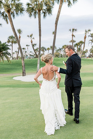 wedding-1016