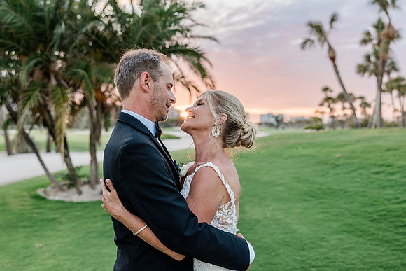 wedding-1017
